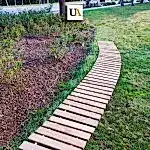 Diğer Ahşap Ürünler