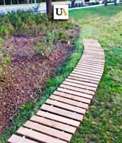 Diğer Ahşap Ürünler