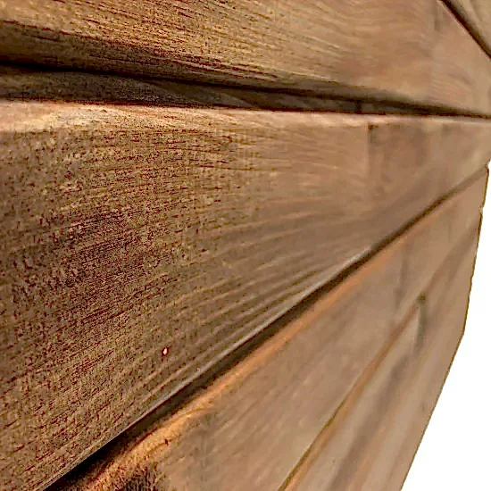 Ahşap Saksı Modelleri Dış Mekan Büyük Uzun Ahşap Saksı Modelleri I UygunAhşap