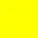 Sarı