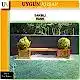 Dış Mekan Saksılı Ahşap Bank Modelleri I UygunAhşap