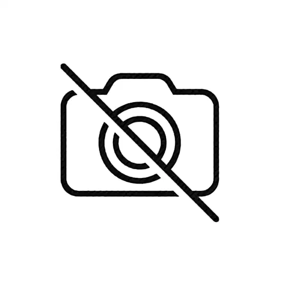 Ahşap Çiçeklik Dış Mekan Ahşap Saksı Modelleri I UygunAhşap